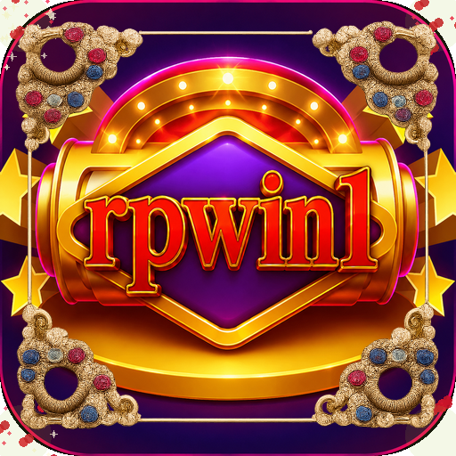 rpwin1 — galeri pratinjau - APK Resmi