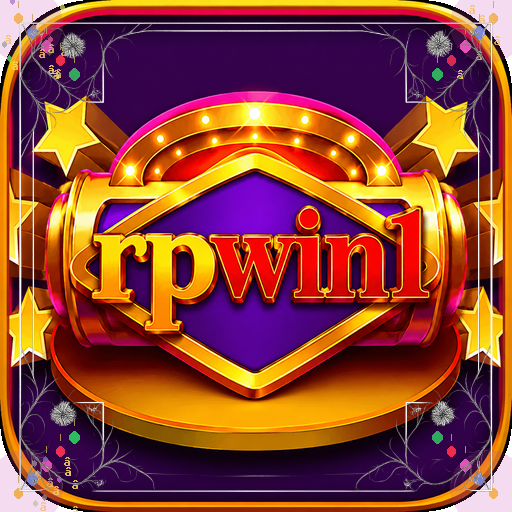 rpwin1 — galeri pratinjau Resmi APK